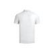 ARMANI EXCHANGE SS24 LogoPolo