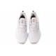 adidas AlphaBounce