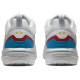 SALOMON ACS + FT