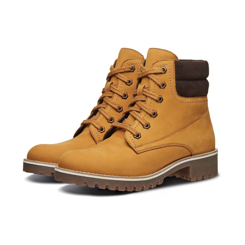 Skechers Shindigs