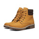 Skechers Shindigs