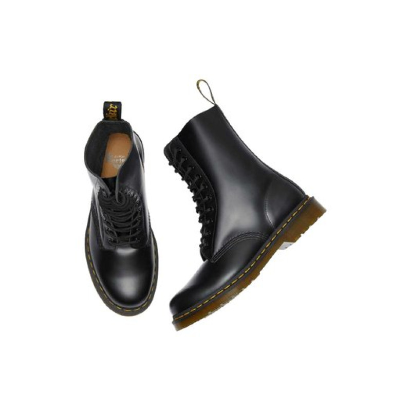 Dr.Martens 1490