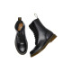 Dr.Martens 1490