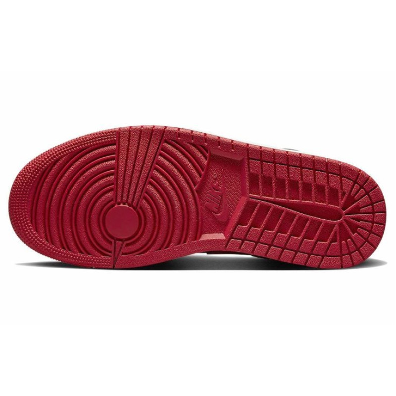 Jordan Air Jordan 1 