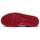 Jordan Air Jordan 1 