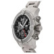 BREITLING 300 45mm