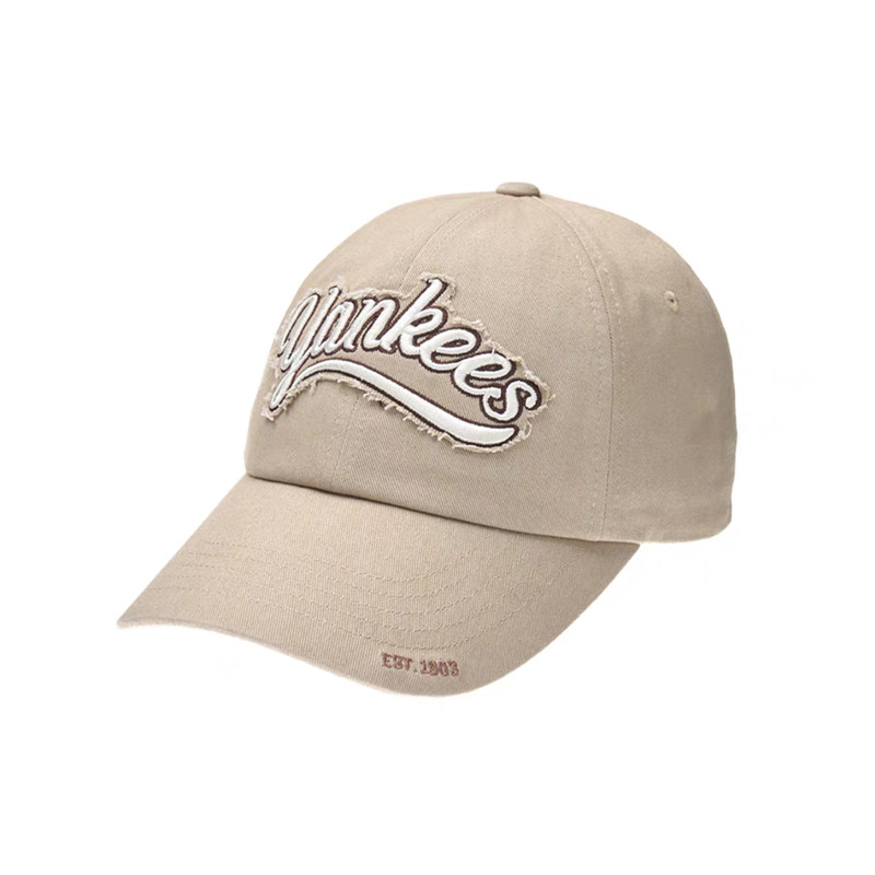 MLB 25SSCPV01