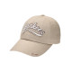MLB 25SSCPV01