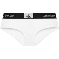 CKCalvin Klein CK96 1