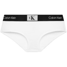 CKCalvin Klein CK96 1