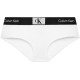 CKCalvin Klein CK96 1