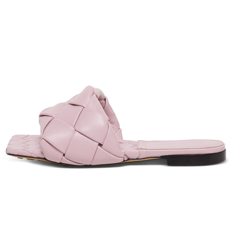 Bottega Veneta Lido