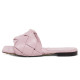 Bottega Veneta Lido