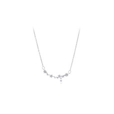 RINGLOVE ins