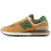 New Balance NB 574 Legacy AB