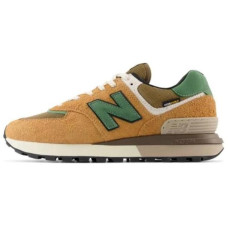 New Balance NB 574 Legacy AB
