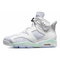 Jordan Air Jordan 6 retro 