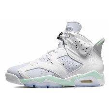 Jordan Air Jordan 6 retro 