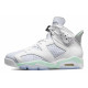 Jordan Air Jordan 6 retro 