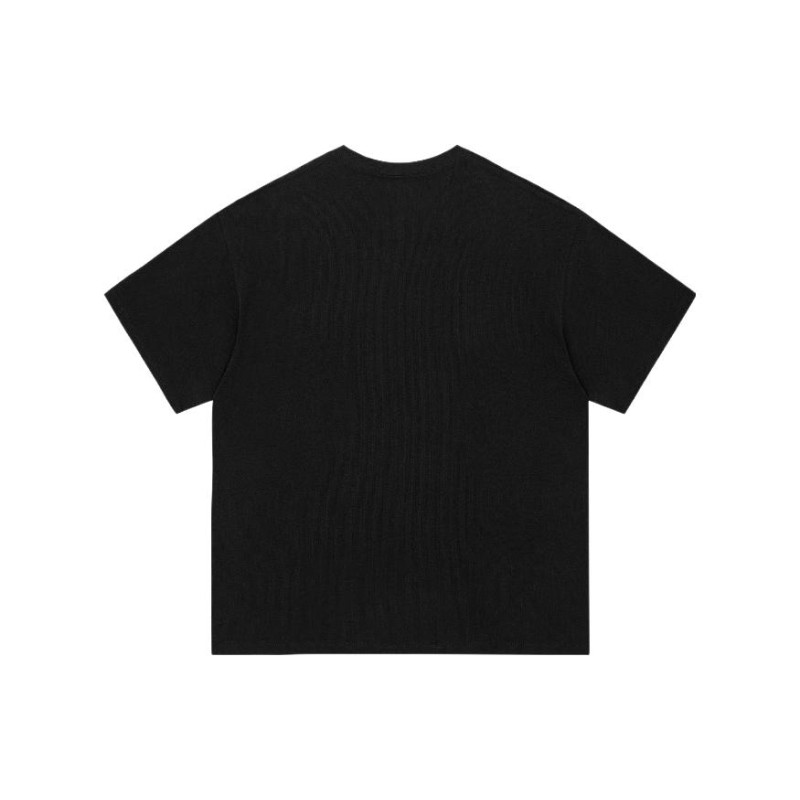 FAIRWHALE T