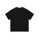 FAIRWHALE T