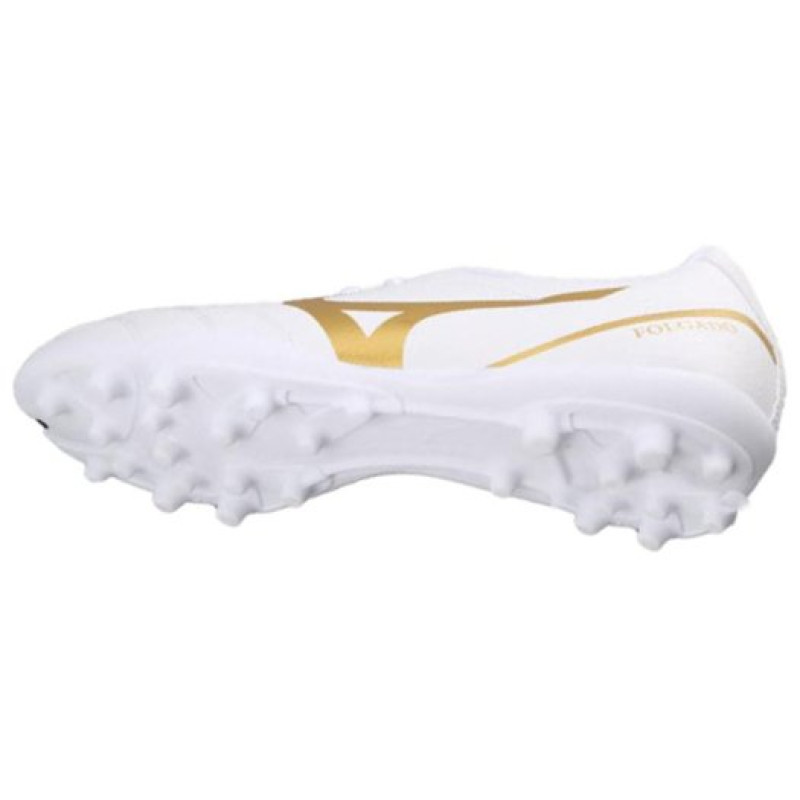 Mizuno Folgado WIDE AG