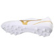 Mizuno Folgado WIDE AG