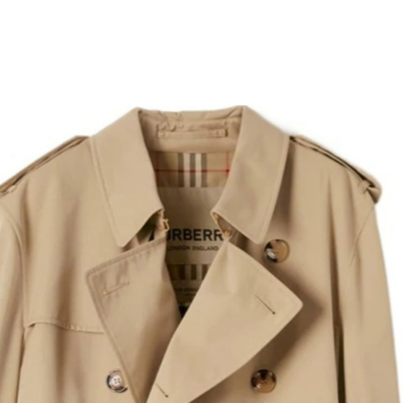 Burberry SS24