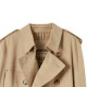 Burberry SS24