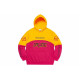 Supreme FW20 Week 7 Supreme x Fox Racing