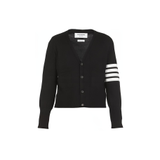 THOM BROWNE