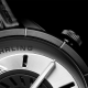 STUHRLING 45mm 686.01