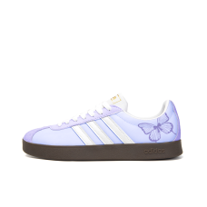 adidas neo VL Court 2.0