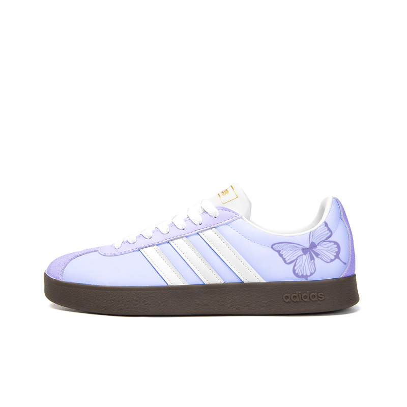adidas neo VL Court 2.0