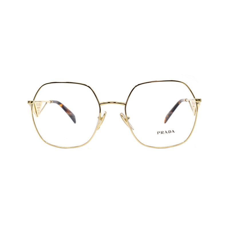PRADA CATWALKVPR59Z