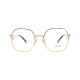 PRADA CATWALKVPR59Z