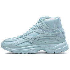 Kanghyuk x Reebok Rbk Premier