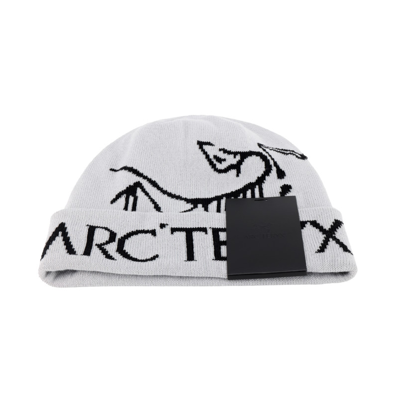 Arcteryx Logo
