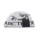 Arcteryx Logo