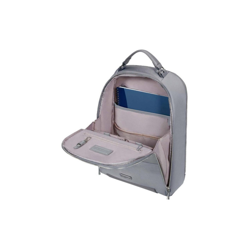 SAMSONITE Zalia 3.0 14.1 PU