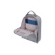 SAMSONITE Zalia 3.0 14.1 PU