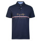 Tommy Hilfiger Polo