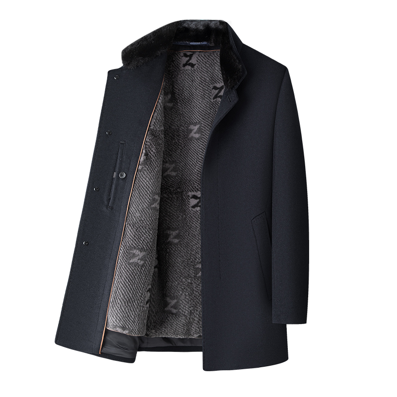 PIERRE CARDIN