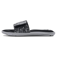 Under Armour UA Ignite 6 Graphic Strap