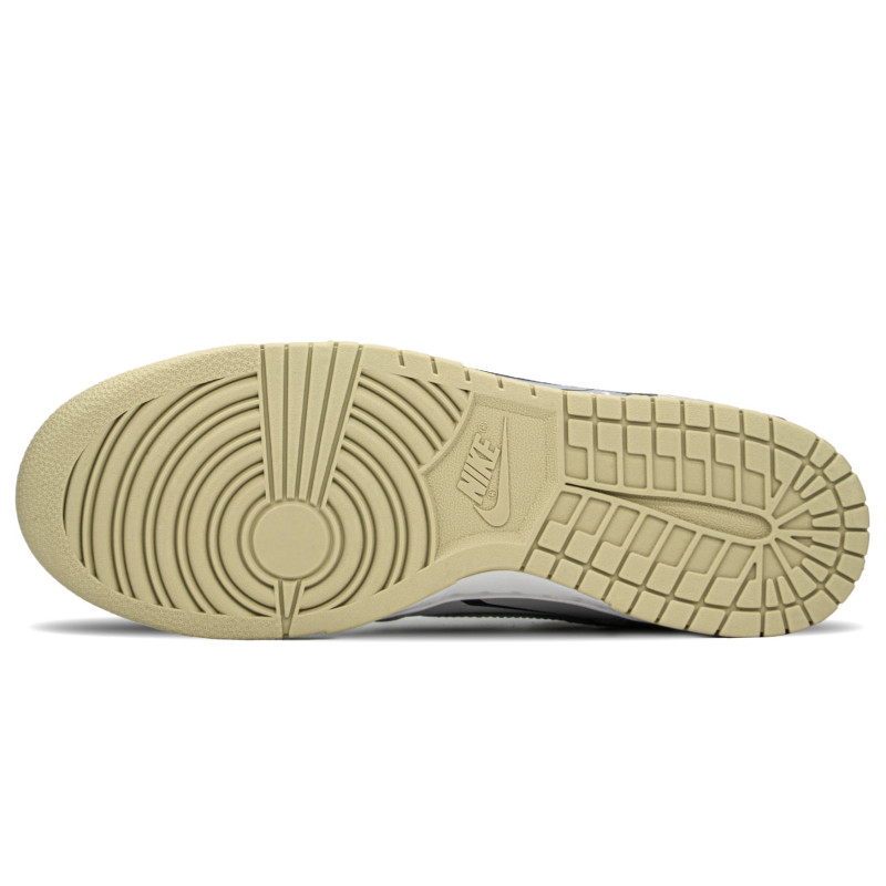 Nike Dunk Low FZBB