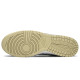Nike Dunk Low FZBB