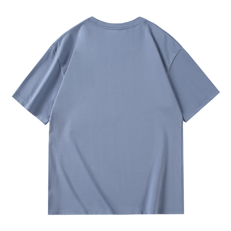 FAIRWHALE T