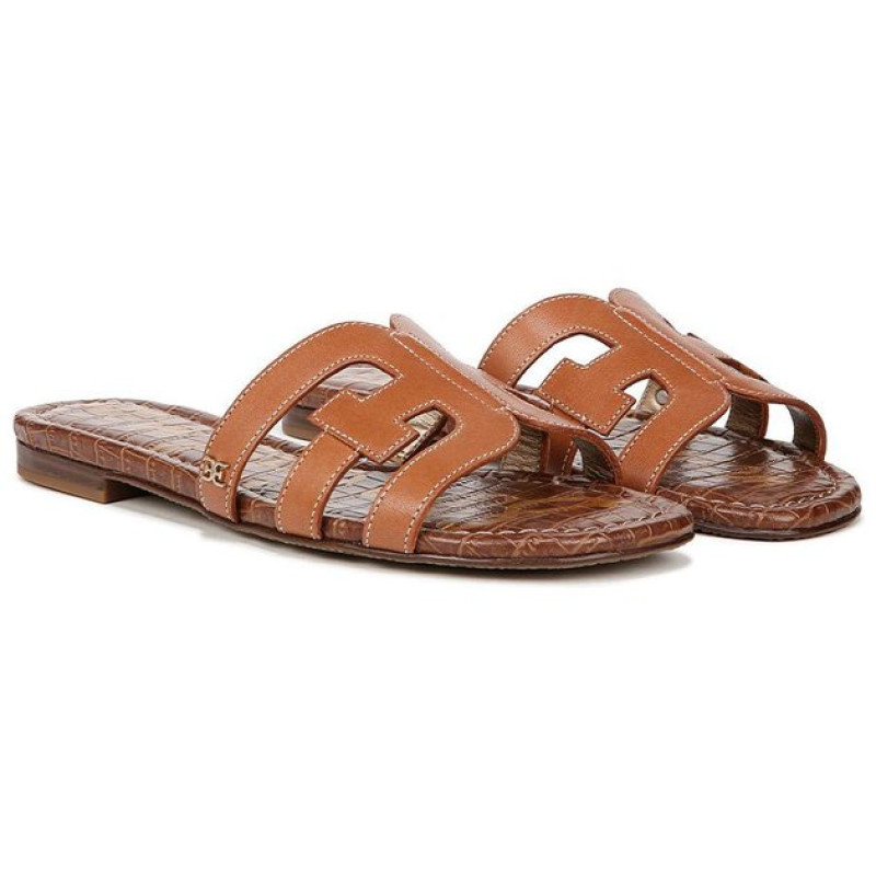 SAM EDELMAN