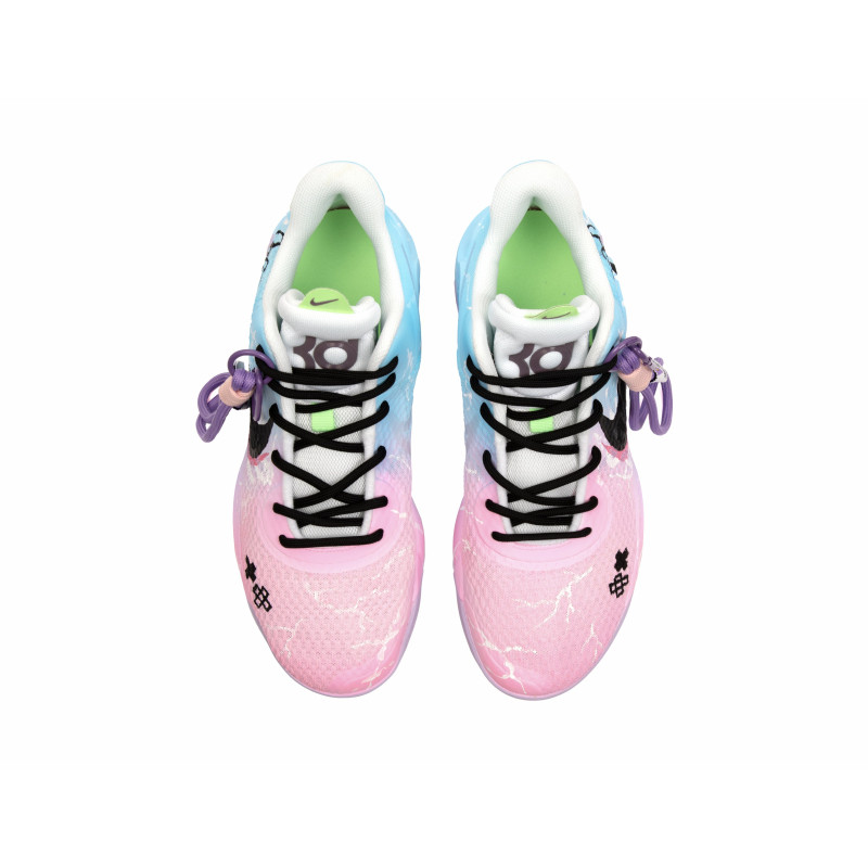 Nike KD Trey 5 IX