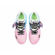 Nike KD Trey 5 IX
